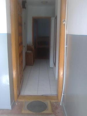 Vand ap3cam Fagaras-Bd Unirii - izolat termic si renovat complet