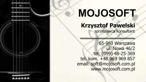 Modele Carti Muzica