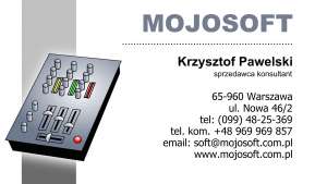 Modele Carti Muzica