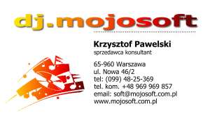 Modele Carti Muzica
