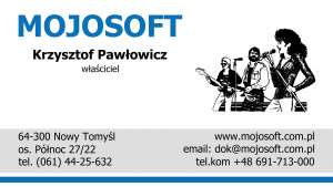 Modele Carti Muzica