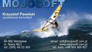 Modele carti Sport