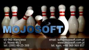 Modele carti Sport