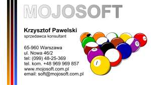 Modele carti Sport
