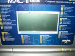 VAND laptop Pentru copii cuprinsi intre 4 si 9 ani.