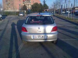 vanzare