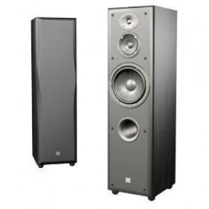 Inchiriez sistem audio & lumini