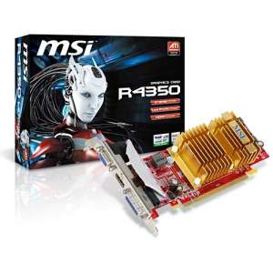 Placi video Noi - S.H.   512 Mb,  1024 Mb,  175 lei - 245 lei Promo ***