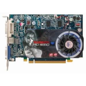 Placi video Noi - S.H.   512 Mb,  1024 Mb,  175 lei - 245 lei Promo ***