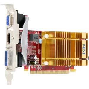 Placi video Noi -   512 Mb,  1024 Mb,  175 lei - 245 lei Promo ****