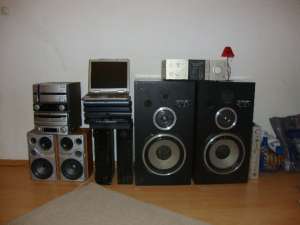 second hand electronice electrocasnice noi Germania