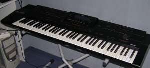 VIND ROLAND G800