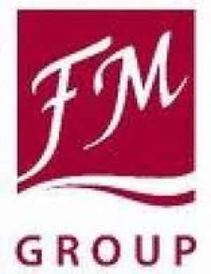 Firmă internaţională caută colaboratori