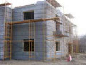 INCHIRIAT  ILURO TEL 0726210615