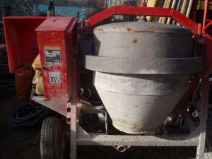 INCHIRIAT SCULE PENTRU CONSTRUCTI-ILURO- CAMION 28 MC-TEL 0726210615