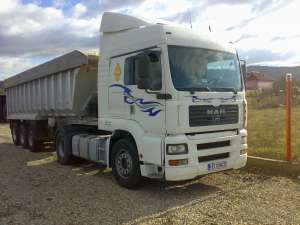 INCHIRIAT CAMION 28 MC-SCULE CONSTRUCTI-TEL 0726210615