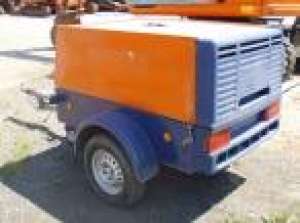 INCHIRIAT CAMION 28 MC -40 TONE -SCULE CONSTRUCTI TEL 0726210615
