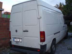 INCHIRIAT CAMION 28 MC -40 TONE -SCULE CONSTRUCTI TEL 0726210615
