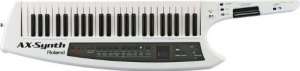 vand keyboard AX-Synth  roland impecabil