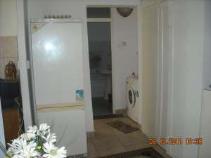 apartament Navodari,  2 camere,  P-uri