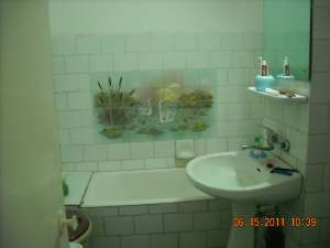 apartament Navodari,  2 camere,  P-uri