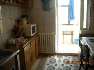 apartament Navodari,  2 camere,  P-uri