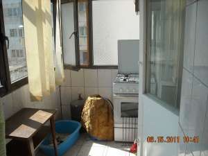 apartament Navodari,  2 camere,  P-uri