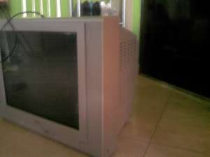 Televizor Firstline BF56 calitate superioara 350 lei!