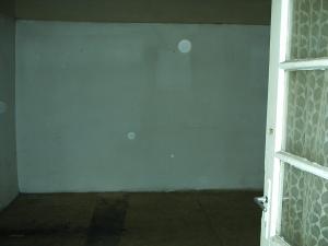 VAND/SCHIMB CASA UNGARIA LANGA BUDAPESTA BUNA PT LOCUIT,    ESCALA-DEPOZIT-COMERT GERMANIA