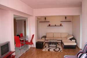 Regim hotelier Cluj