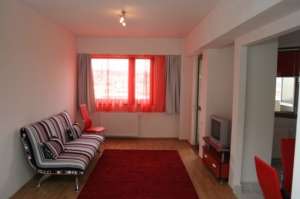 Regim hotelier Cluj