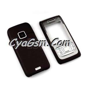 Carcasa nokia e50 e51 e65 e66 e71 completa Originala 99%