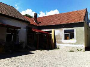 VIND  SPATIU COMERCIAL
