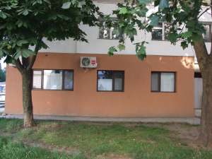 inchiriez apartament birouri
