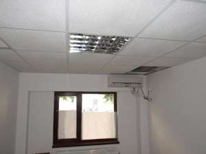 inchiriez apartament birouri