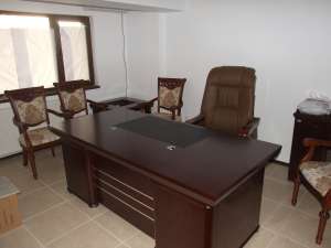 inchiriez apartament birouri