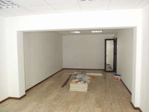 INCHIRIERE SPATIU COMERCIAL CENTRAL 30M/P 750E