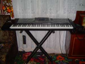OFERTAAAAA Vand roland g800 ieftin