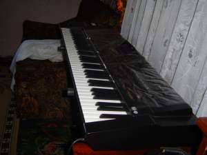 OFERTAAAAA Vand roland g800 ieftin