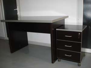 Mobilier birou second hand