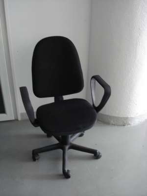 Mobilier birou second hand