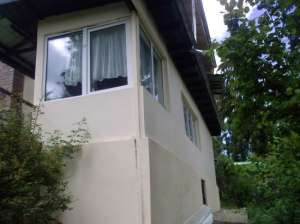 Apartament in vila constructie 2005