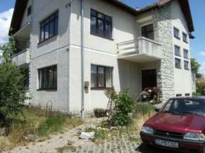 Vila Cluj Napoca,   zona Someseni