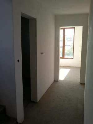 ULTRACENTRAL VAND VILA CASA P+1+M CONSTANTA LUMINA