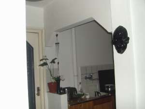 VAND URGENT AP. 2 CAMERE