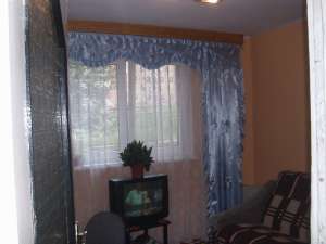 VAND URGENT AP. 2 CAMERE