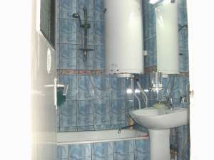 VAND URGENT AP. 2 CAMERE