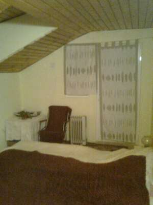 inchiriez cabana