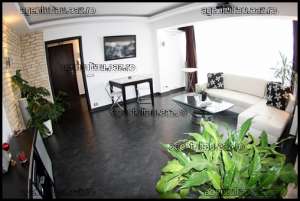 Vanzare apartament 3 camere Tineretului Parc impecabil
