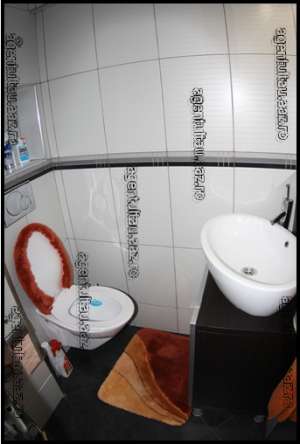 Vanzare apartament 3 camere Tineretului Parc impecabil